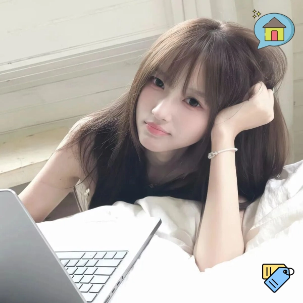 周明用户