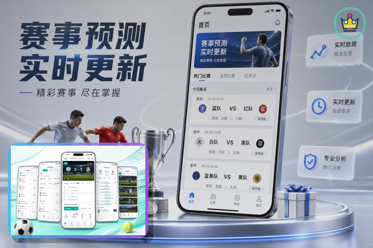 满冠体育网页端访问页面展示