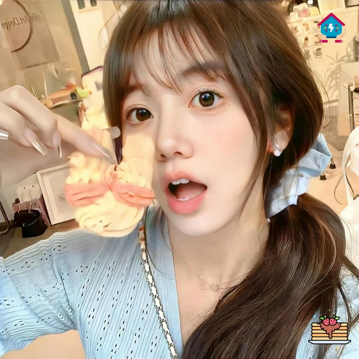杨敏女士